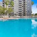 6165 Carrier Drive 3805
