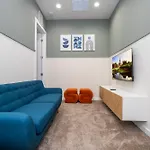 Amazing 2024 Villa 5 Min To Disney