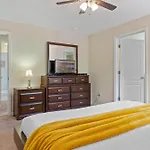 5 Bedrooms - 4 Bathrooms - Paradise Palms 2979 Bp