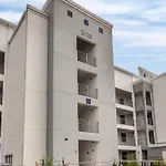 2 Bedrooms - 2 Bathrooms - Storey Lake 3120-106 Pc