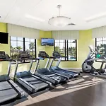 3 Bedrooms - 2 Bathrooms - Storey Lake 4751-308 Ct