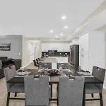 2 Bedrooms - 2 Bathrooms - Storey Lake 3120-106 Pc