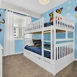 2 Bedrooms - 2 Bathrooms - Storey Lake 3120-106 Pc