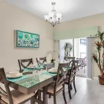 4 Bedrooms - 3 Bathrooms - Storey Lake 3150 Pp