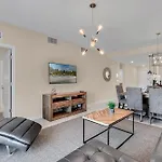 2 Bedrooms - 2 Bathrooms - Storey Lake 4731-304 Ct