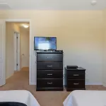 5 Bedrooms - 4 Bathrooms - Paradise Palms 2979 Bp