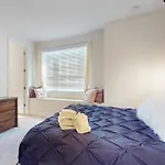 Magic Mirage