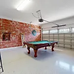 Magic Mirage