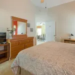 4Br/3Ba Disney Area Luxury Resort With Pool/Spa