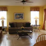 4Br/3Ba Disney Area Luxury Resort With Pool/Spa