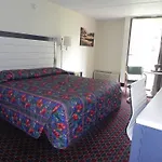 Anice Inn & Suites