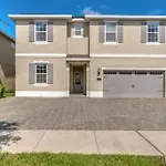 8 Bedroom- 6,5 Bathroom Encore Resort 7683 Fd