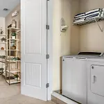 8 Bedroom- 6,5 Bathroom Encore Resort 7683 Fd
