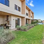 4 Bedroom - 5 Bathroom Magic Village 7575 Bd