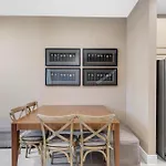 3 Bedroom- 3,5 Bathroom Magic Village 7669 Rd