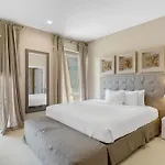 3 Bedroom- 3,5 Bathroom Magic Village 7669 Rd