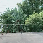 A Home Away From Home