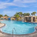 4 Bedrooms - 3 Bathrooms - Paradise Palms 8925 Bp
