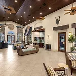 4 Bedrooms - 3 Bathrooms - Paradise Palms 8925 Bp