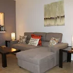 Affordable Condo 3 Miles From Disney And Golf!