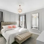 8 Bedrooms - 6,5 Bathrooms - Encore 297 Aa