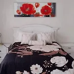 House Of Blues-3 Bedrooms+Gameroom
