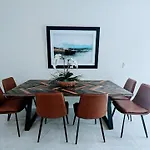 Cozy 2024 New 3 Suites 5 Min To Disney