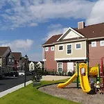 Magical Vacation Home 3 Min From Disney