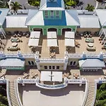 Swanky Six Bedroom Home With Private Pool Near Disney At Encore Resort By Rentyl - 7394Mr