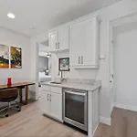 Unique Home With Media Room, Theme Rooms And Private Pool Near Disney With Resort Access By Rentyl - 7716F
