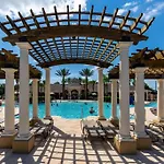 Sunnyside Up Gated Resort Style Community