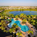 Sunnyside Up Gated Resort Style Community