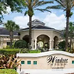 Sunnyside Up Gated Resort Style Community