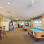 Sunnyside Up Gated Resort Style Community
