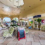 Kissimmee Home With Game Room 3 Mi To Disney!