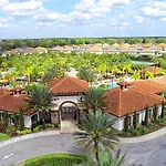 6 Bedrooms - 5,5 Bathrooms - Solterra 4193 Od