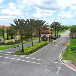 6 Bedrooms - 5,5 Bathrooms - Solterra 4193 Od