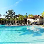 6 Bedrooms - 5,5 Bathrooms - Solterra 4193 Od