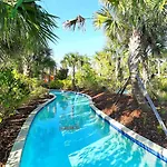 6 Bedrooms - 5,5 Bathrooms - Solterra 4193 Od