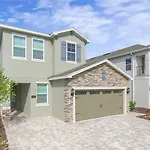 Amazing - 4Beds Encore