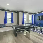 Amazing - 4Beds Encore