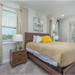 Amazing - 4Beds Encore
