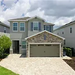 Amazing - 4Beds Encore