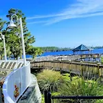 Big Pool, Stunning Lakeview, Sunrise, Disney #1907