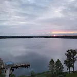 Huge Pool, Sunrise Lakeview 12Th Floor Near Disney