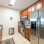 Pool*Top Floor*Forest Views*Balcony*Vistacay