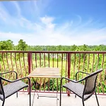 Pool*Top Floor*Forest Views*Balcony*Vistacay