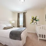 Ec464 - Incredible Villa With Themed Games Room At Encore