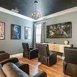 Ec464 - Incredible Villa With Themed Games Room At Encore