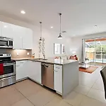 Memo Vacation House
